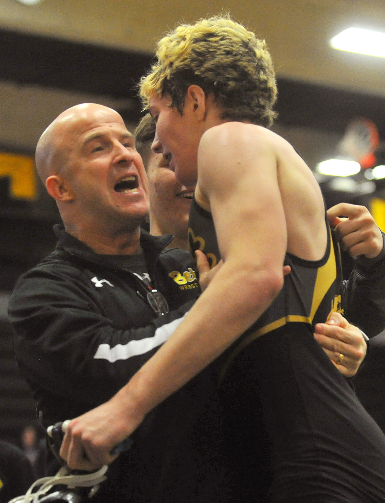 021520-qc-spt-3A-dist-wrestle-850